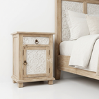 BED 3