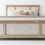 BED 3