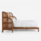 BED 4