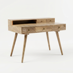desk 1