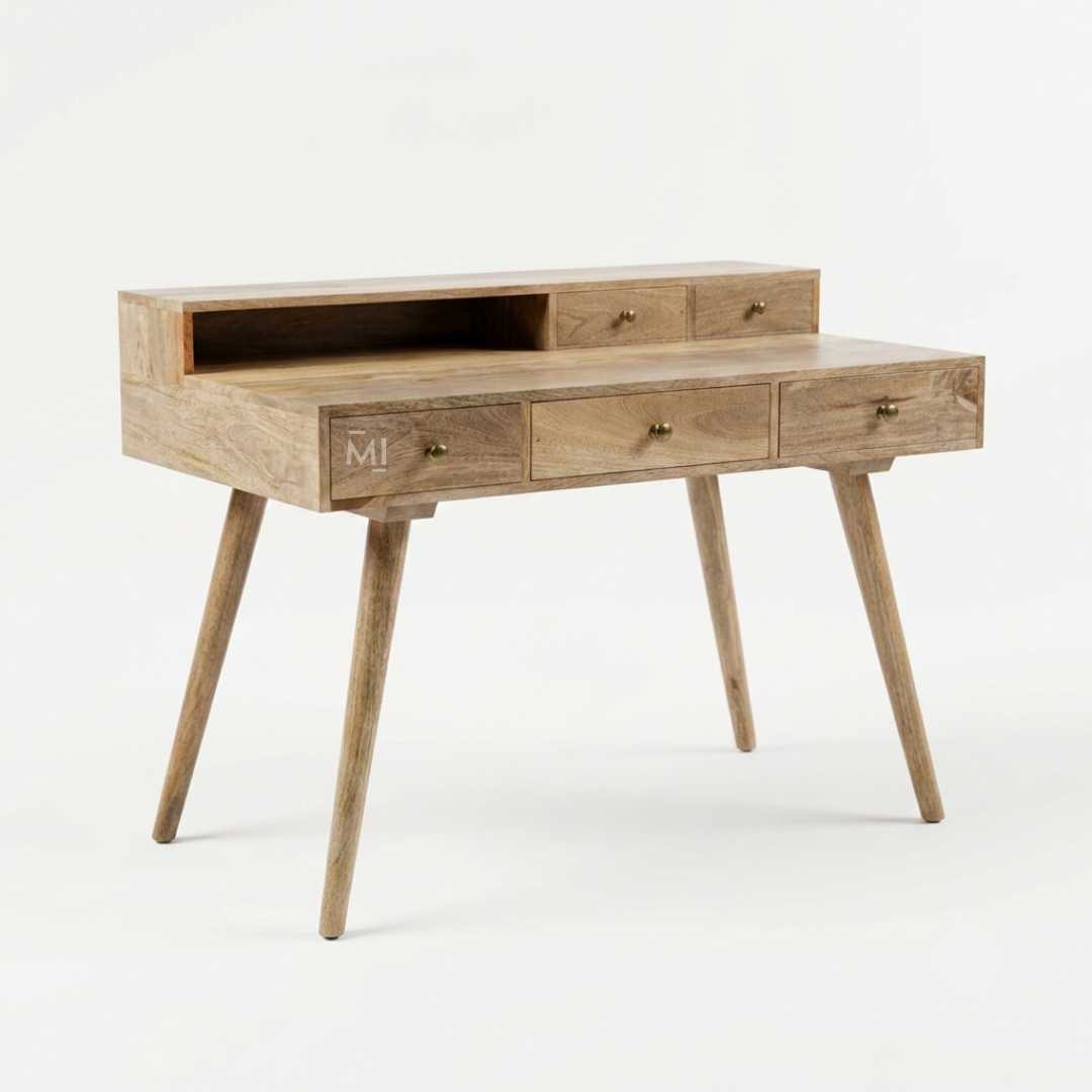 desk 1