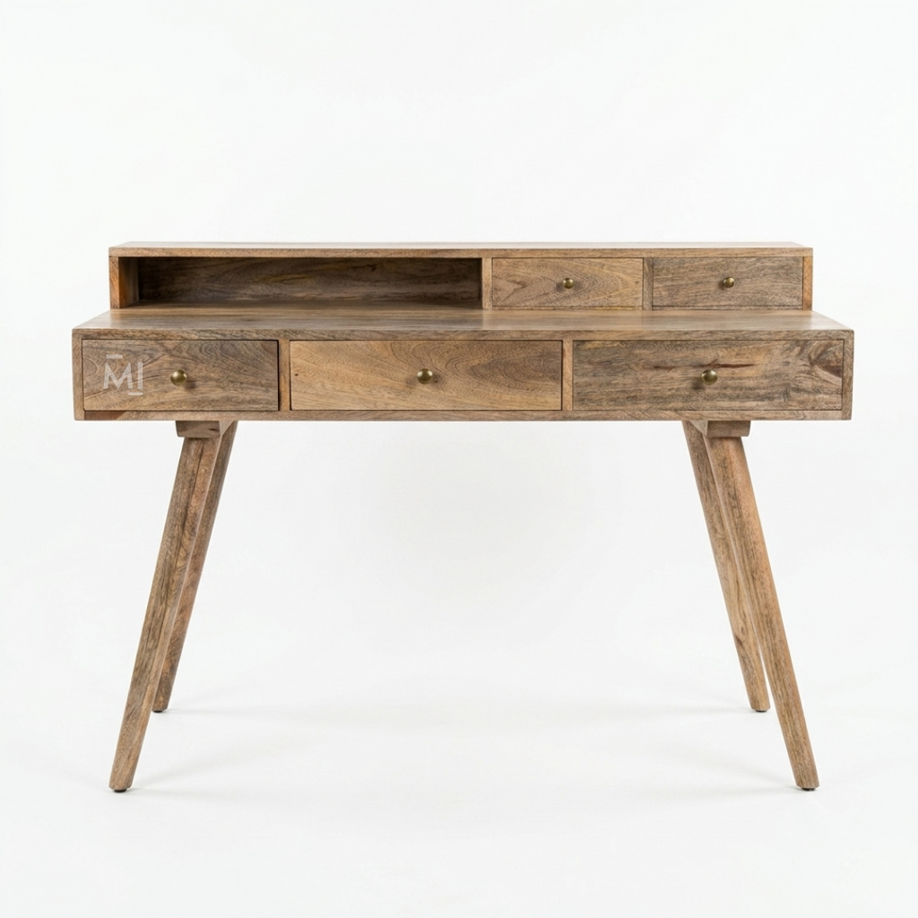 desk 1