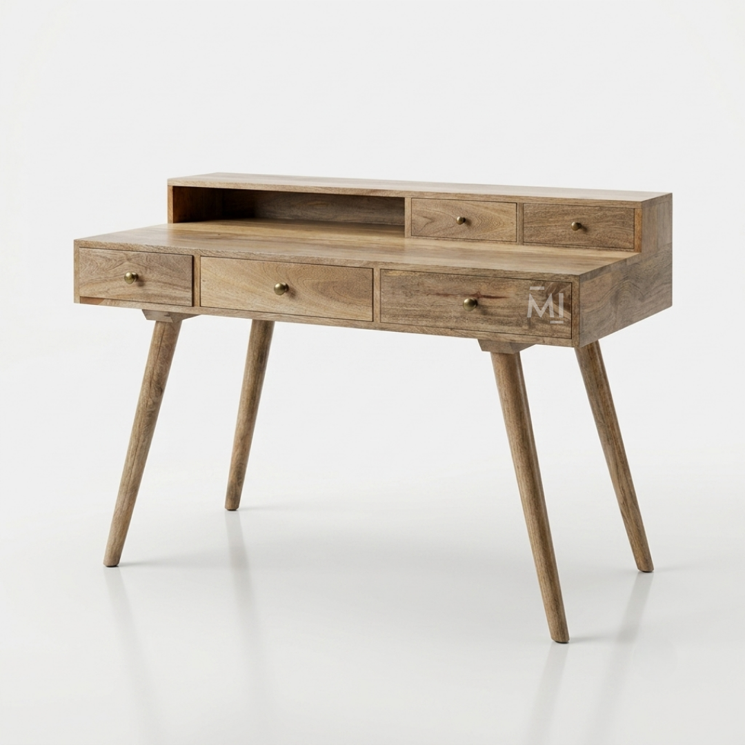 desk 1