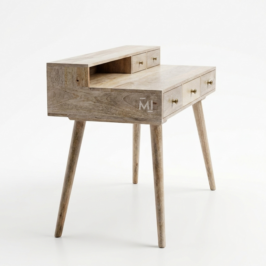 desk 1