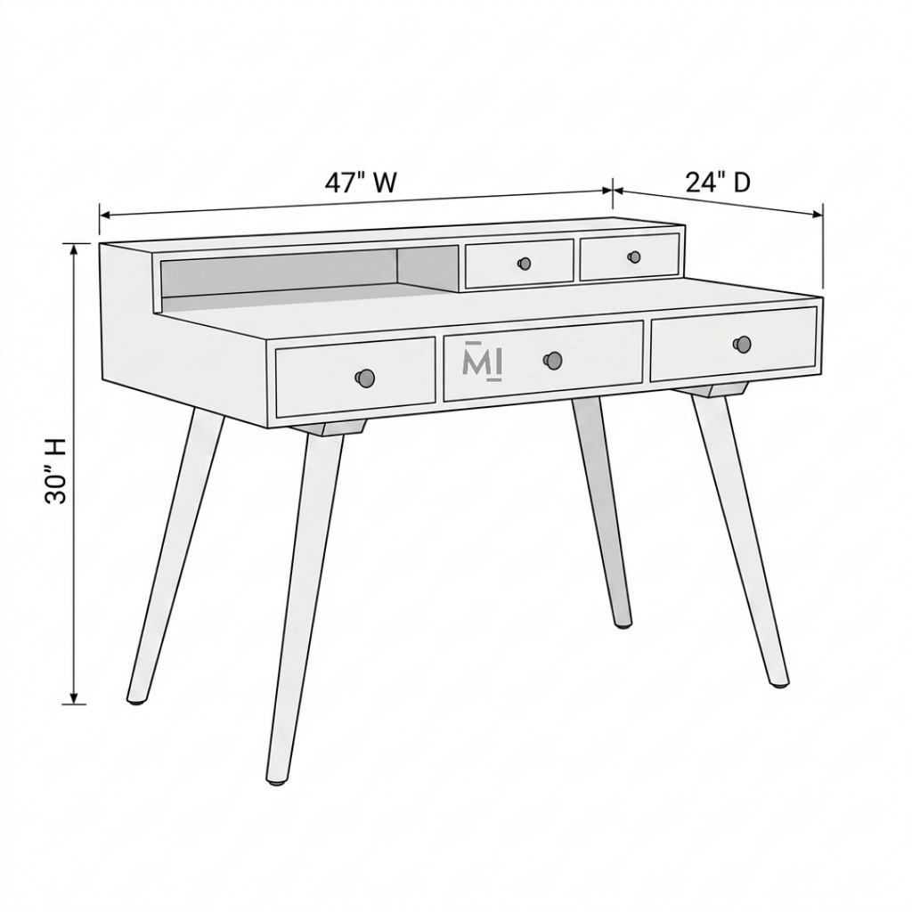 desk 1