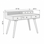 desk 1